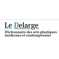 Logo le Delarge