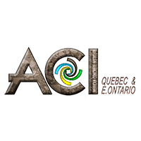 Logo American Concret Institute