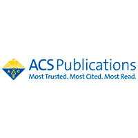 Logo ACS Publications