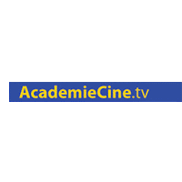 Logo AcademieCine.tv