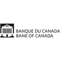 Logo banque du Canada