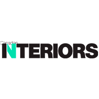 Logo Canadian Interiors