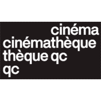 Logo Cinémathèque