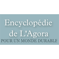 Logo Encyclopédie de L'Agora