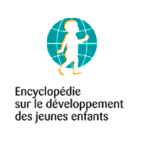 logo encyclopédie de l'enfant