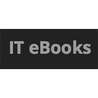 Logo IT eBooks