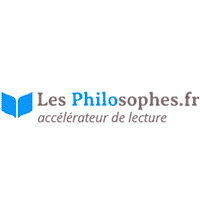 Logo Les Philosophes.fr