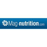 Logo Mag-nutrition.com