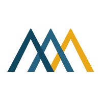 Logo Mathéma-TIC