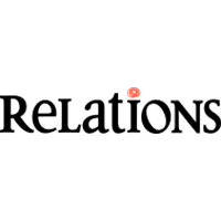 Logo relations