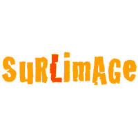 Logo Surlimage