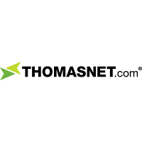Logo Thomasnet.com