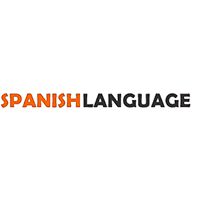 Logo Spanish Language