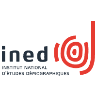 Logo Institut national d'études démographiques