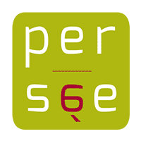 Logo Persée