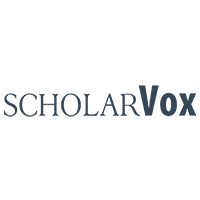 Logo ScholarVox