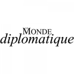 Logo Le Monde diplomatique