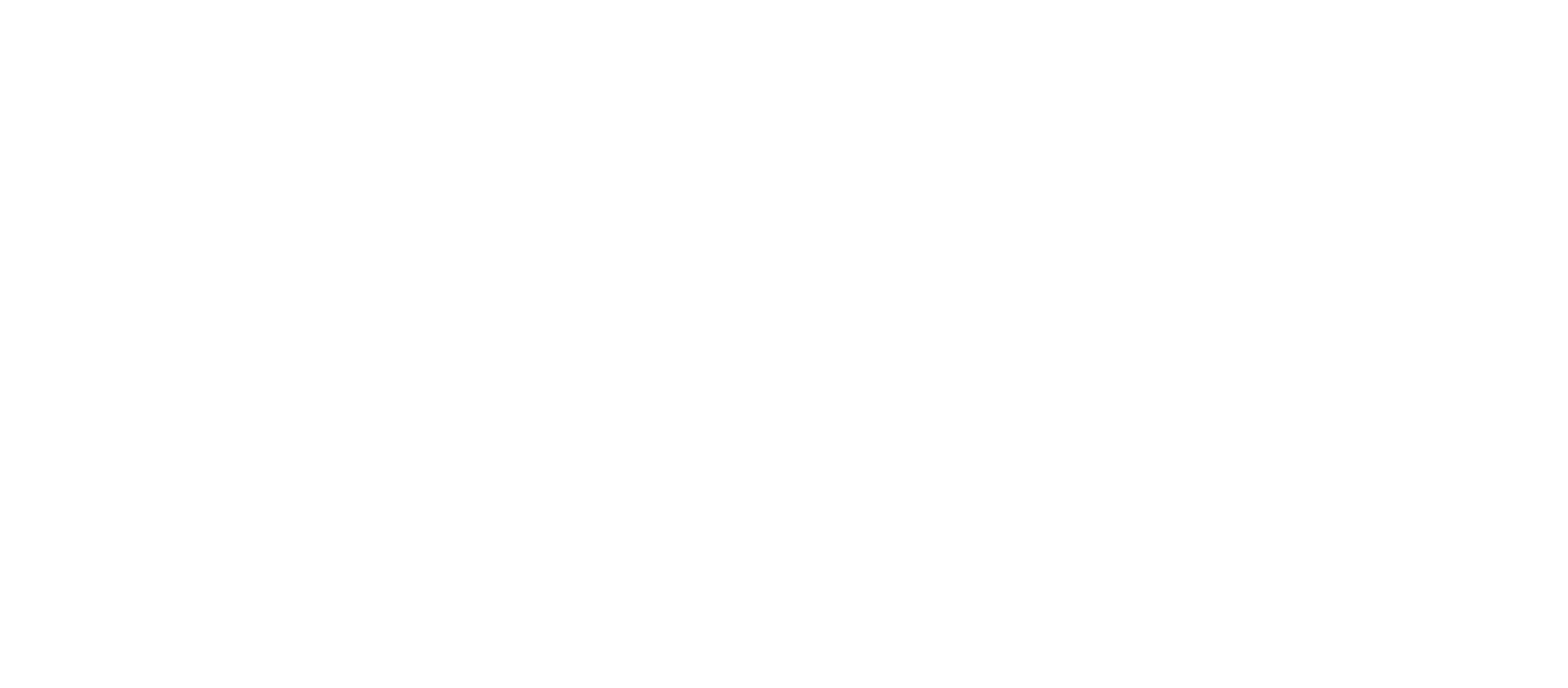 CBA-Logo-Blanc