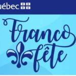 Francofête